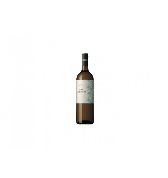 J. PARIENTE VERDEJO 2018 13,5º 0,75 LIT