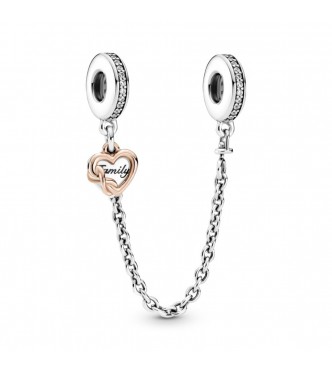 Pandora 799554C01 Charms - WatchesnJewellery.com