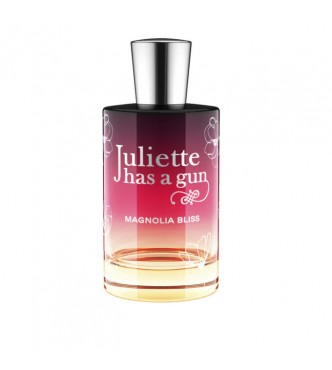 JULIETTE HAS A GUN Magnolia Bliss 100 ml