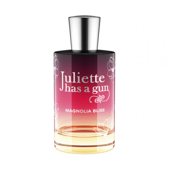 JULIETTE HAS A GUN Magnolia Bliss 100 ml