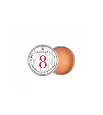 Reloj cronógrafo