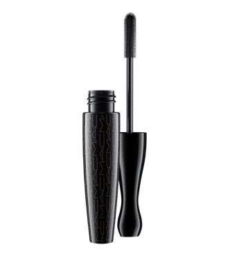MAC In Extreme Dimension 3D Black Lash Mascara 13 ml