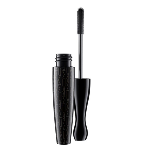 MAC In Extreme Dimension 3D Black Lash Mascara 13 ml