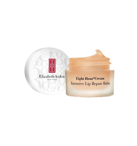 ELIZABETH ARDEN Arden 8-Hour EIGN40117 LBALM 11,
6 ML Intensive Lip Repair Balm