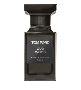 TOM FORD Ford Oud Wood T1XF01 OUD 50 ML Oud Wood Eau de Parfum