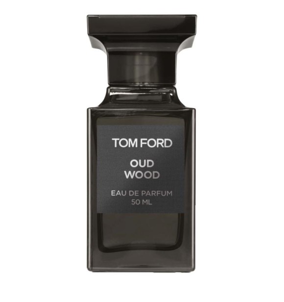 TOM FORD Ford Oud Wood T1XF01 OUD 50 ML Oud Wood Eau de Parfum
