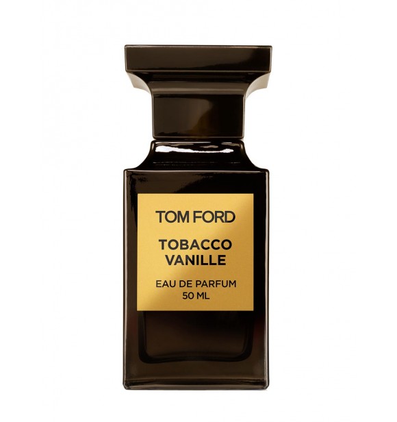 TOM FORD Ford Private Blen T01K01 EDPS 50 ML Tobacco Vanille Eau de Parfum