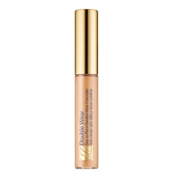 ESTÉE LAUDER EL Doublewear Y9GY02 CONC 7 ML Stay-in-Place Flawless Wear Concealer Light Medium SPF 10