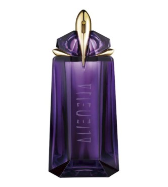 Thierry Mugler Alien Eau de Parfum (refillable) 90 ml