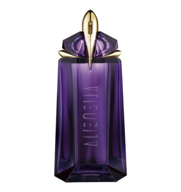 Thierry Mugler Alien Eau de Parfum (refillable) 90 ml