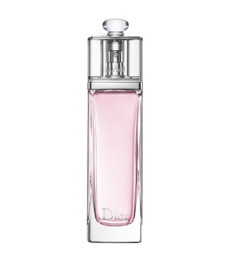 DIOR Dior Addict EF F006282849 EF 50 ML Eau Fraiche