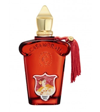 XERJOFF Xerjoff Casamor XJ.CM.BOU EDPS 100 ML Bouquet Ideale Eau de Parfum