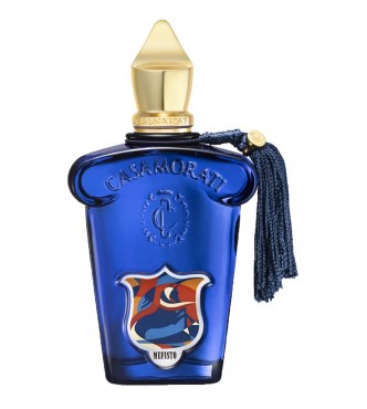 XERJOFF Xerjoff Casamor XJ.CM.MEF EDPS 100 ML Mefisto Eau de Parfum