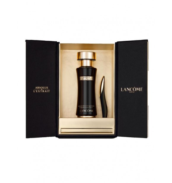 Lancôme Absolue l.Extrait Serum (selective doors only) 30 ML