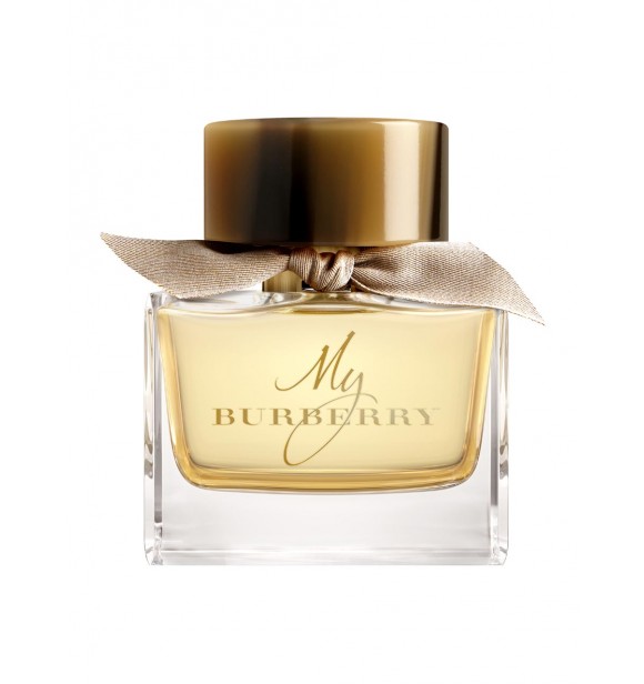 BURBERRY Burb My Bur 99350060363 EDPS 90 ML Eau de Parfum