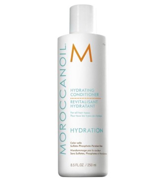 Moroccanoil Hydrating Conditioner 250 ml