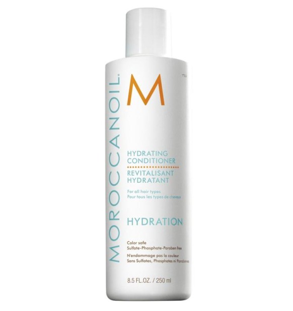 Moroccanoil Hydrating Conditioner 250 ml