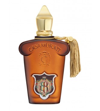 XERJOFF Xerjoff Casamor XJ.CM.1888 EDPS 100 ML 1888 Eau de Parfum