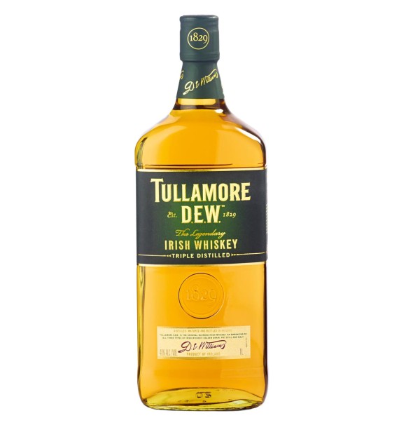 Tipo tapon: Rosca Volumen: 1.00 L. Azucar: 0.00 gr. Botellas Caja:12 Grados: 40,00º Giftbox: 0 Tipo de Giftbox: SIN REGALO Pais de origen: Scotland Peso: 1,71 Kgs Pet: 0 Solo caja: 0