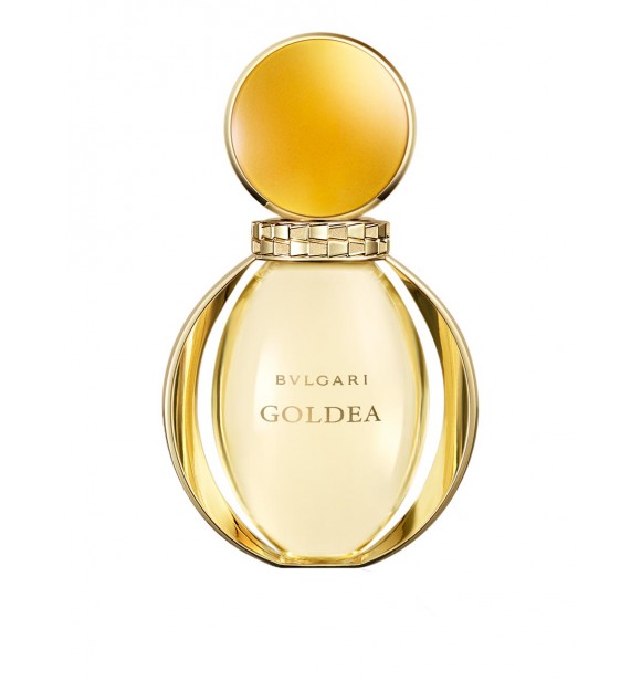 BVLGARI Goldea 50ML Eau de Parfum