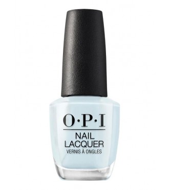 OPI OPI Lacquer 22994257075 NAPO 15 ML Nail Polish N° 75 It.s a Boy