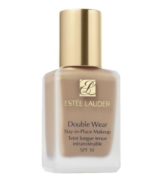 ESTÉE LAUDER EL Double Wear 1G5Y79 MUP 30 ML Foundation SPF 10 N° 2C4 Ivory Rose
