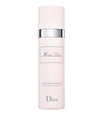DIOR Dior Miss Dior F001738000 DEOSP 100 ML Deodorant Spray