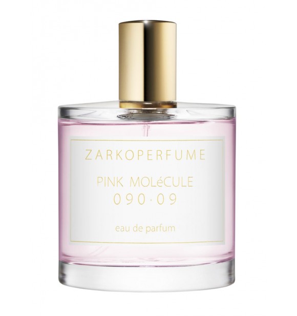ZARKOPERFUME Zarko Pink 52 090.09 EDPS 100 ML Eau de Parfum