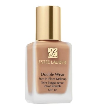 ESTÉE LAUDER EL Double Wear 1G5YC9 MUP 30 ML Stay-in-Place Make up Foundation N° 1C2 Petal SPF 10