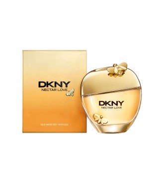 DKNY Nectar Love Eau de Parfum 50ML