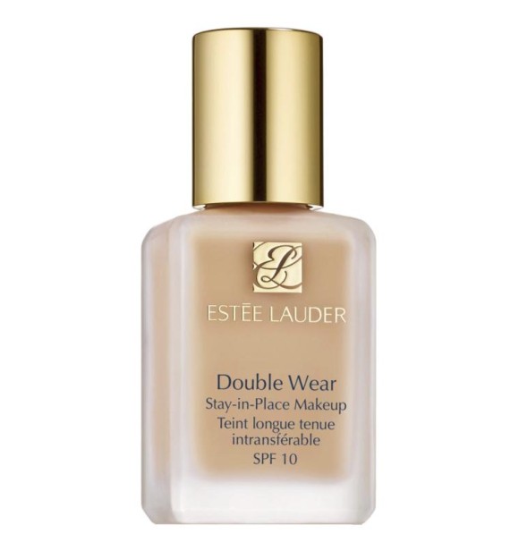 Estée Lauder Double Wear Stay-In-Place Makeup Foundation N° CA 1N0 Porcelain