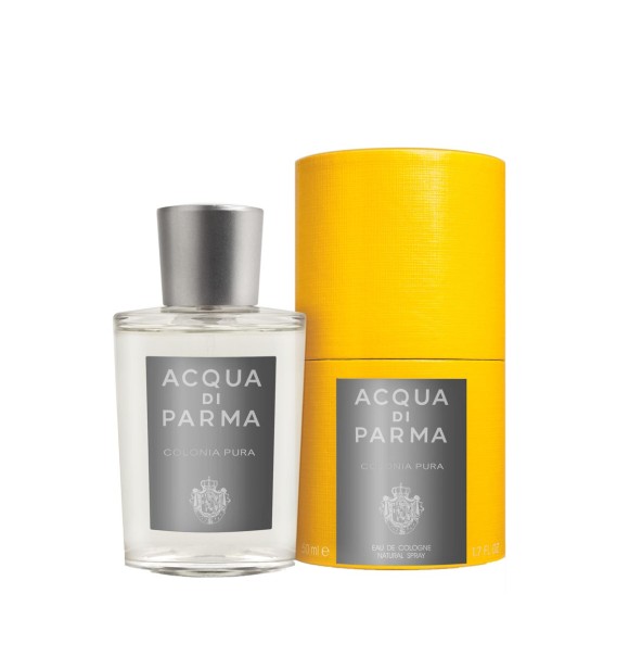 Acqua Di Parma Colonia Pura Eau de Cologne 50 ml