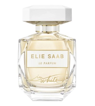 Elie Saab Le Parfum White Eau de Parfum 90 ml