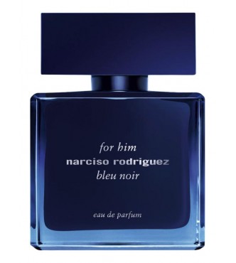Narciso Rodriguez Narciso Rodriguez For Him Bleu Noir Eau de Parfum 50ML