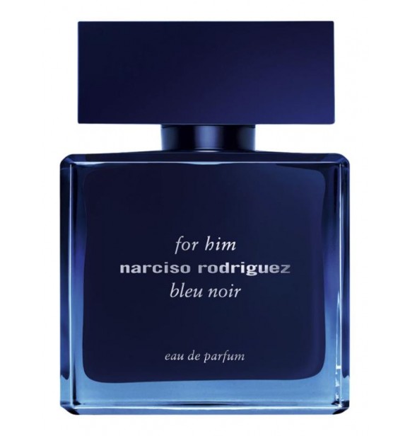 Narciso Rodriguez Narciso Rodriguez For Him Bleu Noir Eau de Parfum 50ML