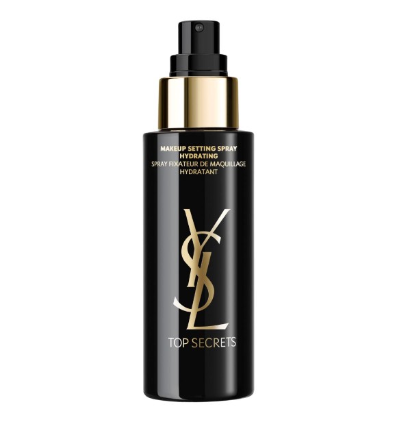 YVES SAINT LAURENT YSL Top S L7960400 PRI 100 ML Makeup Setting Spray