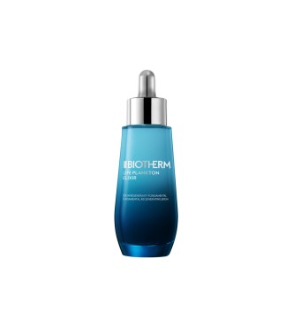 Biotherm Life Plankton Elixir 50 ml