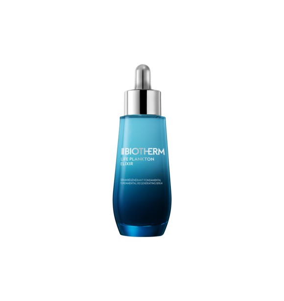 Biotherm Life Plankton Elixir 50 ml