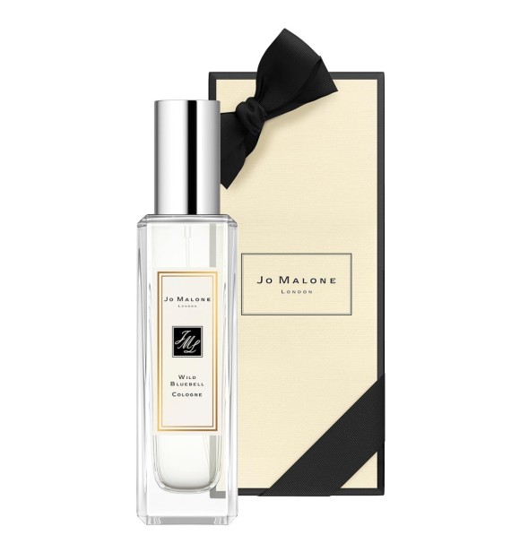 Jo Malone London Wild Bluebell Cologne 30 ml