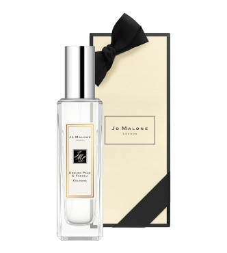 Jo Malone London English Pear & Freesia Eau de Cologne Pre-Wrapped 30 ml