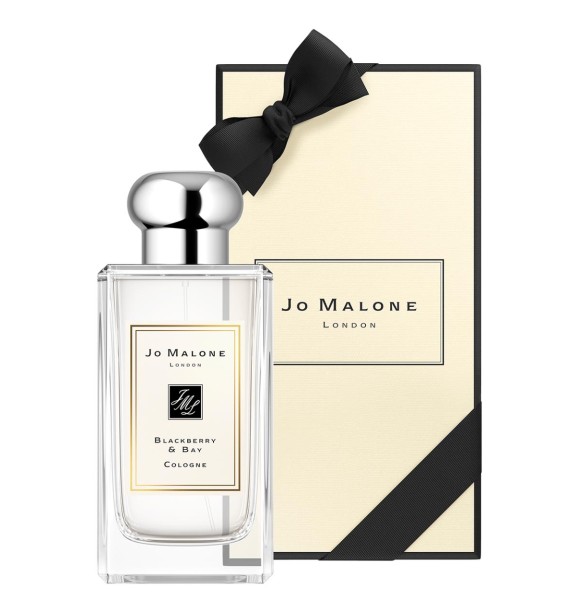 Jo Malone London Blackberry & Bay Cologne 100 ml