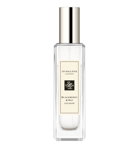 Jo Malone London Blackberry & Bay Cologne 30 ml