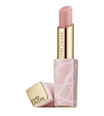 ESTÉE LAUDER EL Pure Color P9NT01 LS 3,2 G Color Replenish Lip Balm N° 01 Transparent