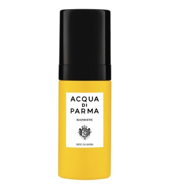 Acqua Di Parma Barbiere Beard Serum 30 ml