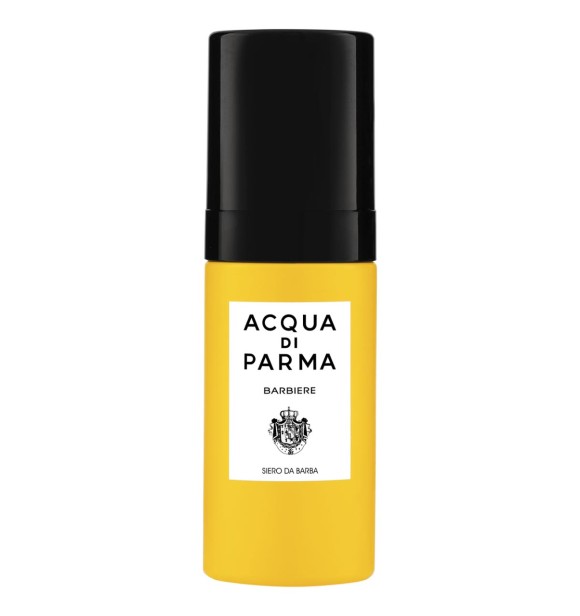 Acqua Di Parma Barbiere Beard Serum 30 ml