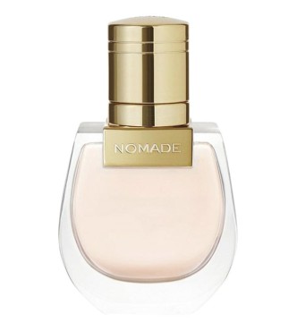 CHLOÉ Chloé Nomade 99350122702 EDPS 20 ML Eau de Parfum