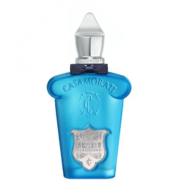 XERJOFF Xerjoff Mefisto XJ.CM.GEN EDPS 100 ML Eau de Parfum