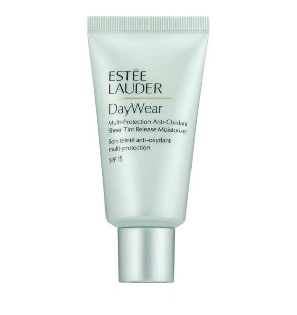 Estee Lauder Daywear Tint Moisturizers 15 ml