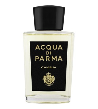 Acqua Di Parma Signature Camelia Eau de Parfum 180 ml