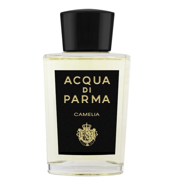 Acqua Di Parma Signature Camelia Eau de Parfum 180 ml